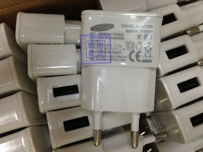 工厂直供，稳定充电之选 三星USB充电头及手机转接头深度解析