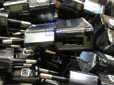 工厂批发优质USB直充 三星充电头与手机转接头选购指南