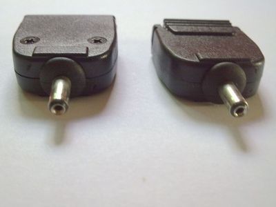 厂家直销 摩托罗拉V998/3511手机转接头，品质可靠，价格优势