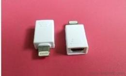 手机转接头批发指南 寻找可靠厂家货源与供应信息